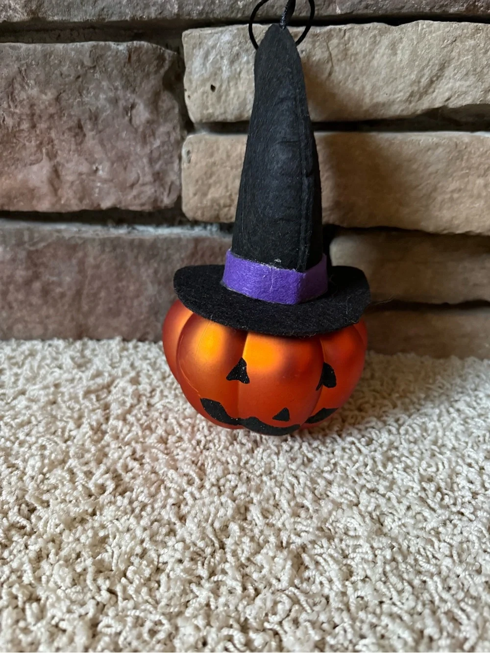 Target fun pumpkin